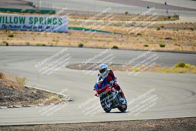 media/Oct-24-2025-2WTD (Fri) [[491f36c2bf]]/C Group/Session 1 (Turn 4 Outside)/